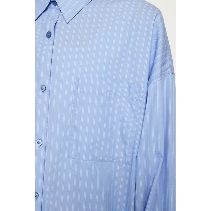 青いシャツ様 リクエスト 5点 まとめ商品 000000001361_aDsdey0.jpg