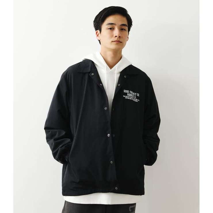 コーチjk 品番 Bjlw Rodeo Crowns Wide Bowl ロデオクラウンズワイドボウル のレディースファッション通販 Shoplist ショップリスト