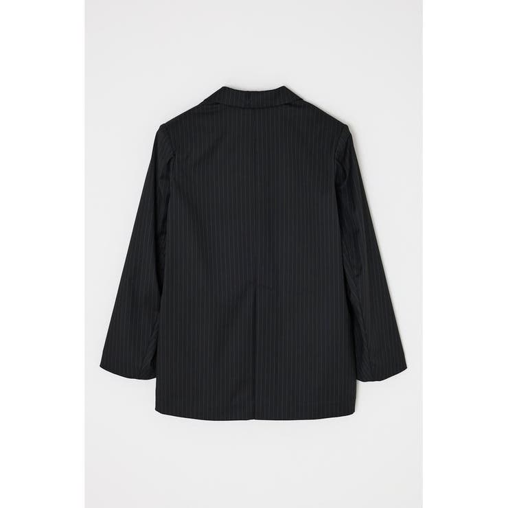 OVERSIZED ブレザー | MOUSSY OUTLET | 詳細画像14 