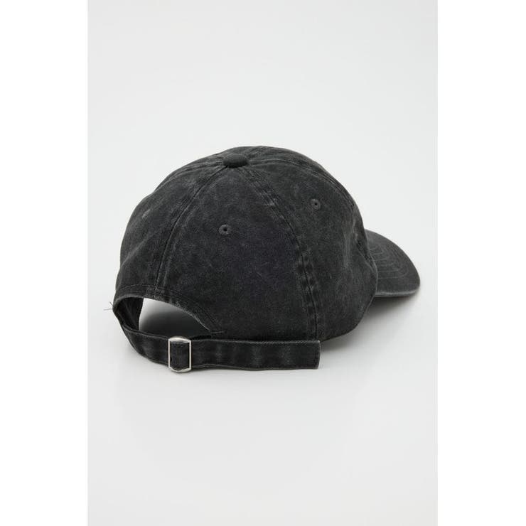 カラーメッセージキャップ | RODEO CROWNS WIDE BOWL | 詳細画像3 