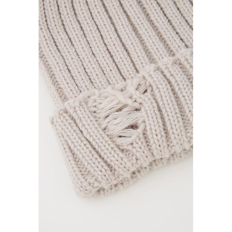 ボリュームニットワッチ | RODEO CROWNS WIDE BOWL | 詳細画像7 