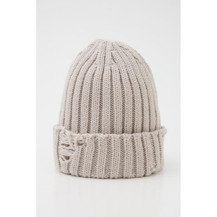 ボリュームニットワッチ | RODEO CROWNS WIDE BOWL | 詳細画像9 