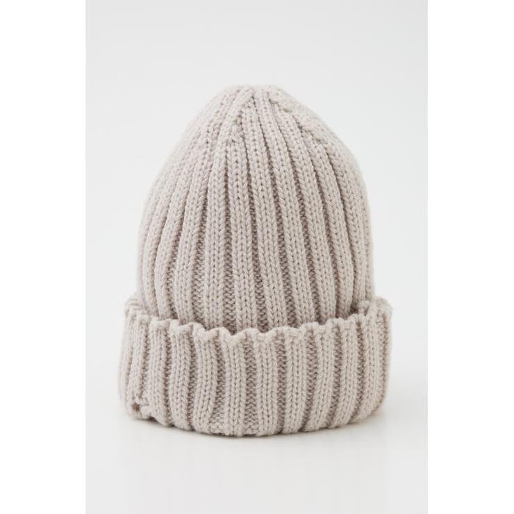 ボリュームニットワッチ | RODEO CROWNS WIDE BOWL | 詳細画像10 