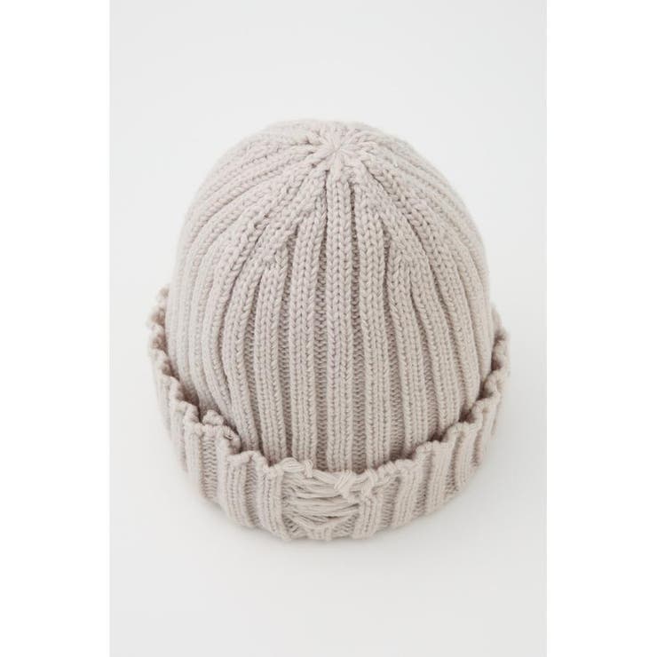 ボリュームニットワッチ | RODEO CROWNS WIDE BOWL | 詳細画像11 