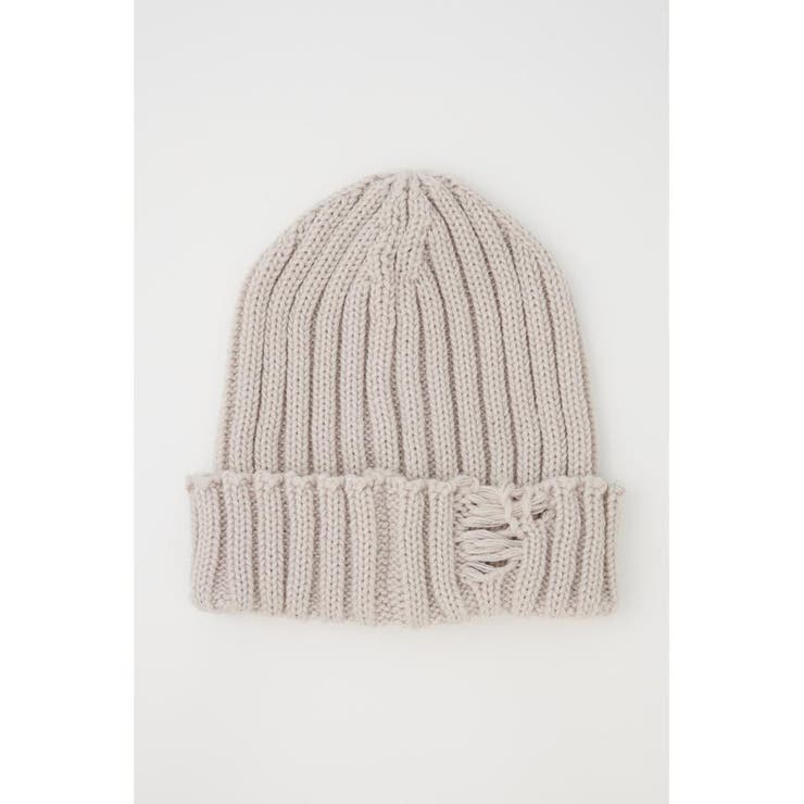 ボリュームニットワッチ | RODEO CROWNS WIDE BOWL | 詳細画像6 