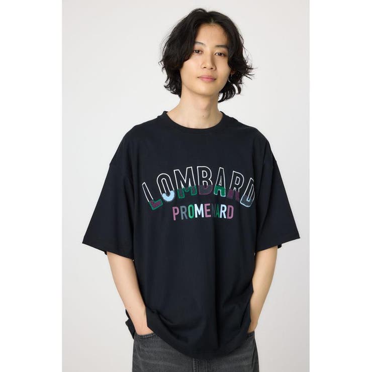 フラフィーTシャツ | RODEO CROWNS WIDE BOWL | 詳細画像19 