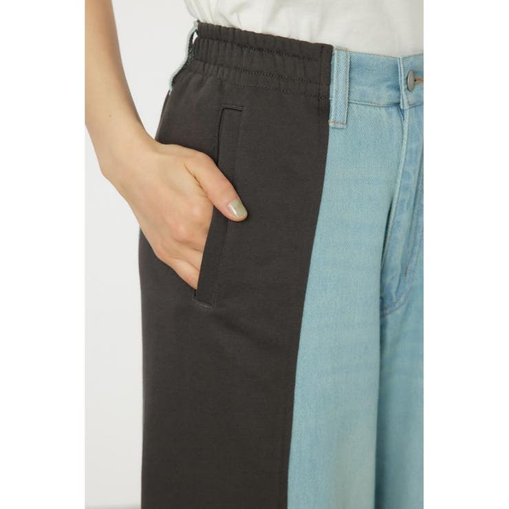 custom パンツ | RODEO CROWNS WIDE BOWL | 詳細画像29 