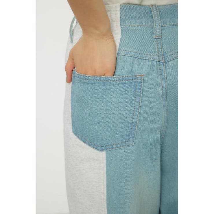 custom パンツ | RODEO CROWNS WIDE BOWL | 詳細画像30 