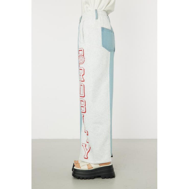 custom パンツ | RODEO CROWNS WIDE BOWL | 詳細画像26 