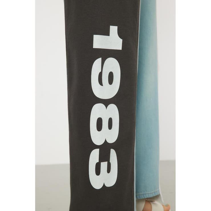 custom パンツ | RODEO CROWNS WIDE BOWL | 詳細画像33 