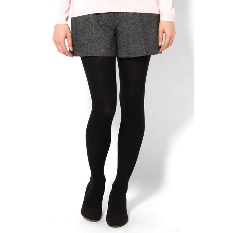 グレー | 10 フラノSPT | B.C STOCK