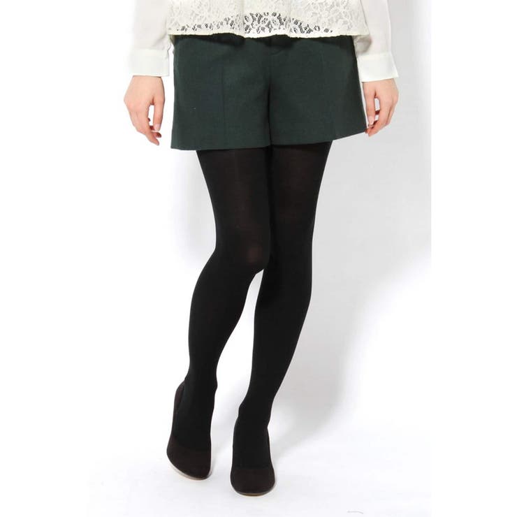 グリーン | 10 フラノSPT | B.C STOCK