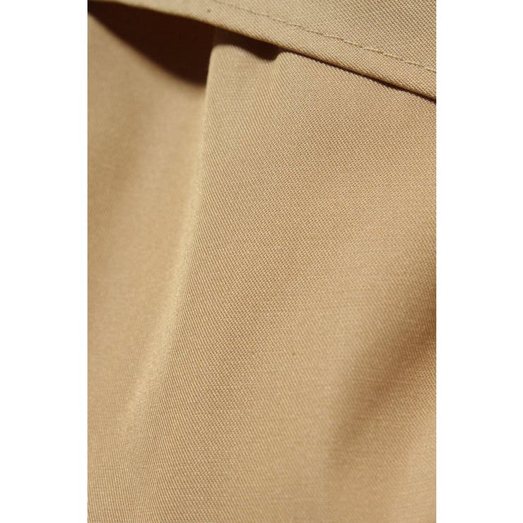 ＜La Totalite＞メモリーラッフルスカート | B.C STOCK | 詳細画像6 