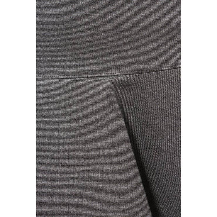 ＜JOURNAL STANDARD＞ ポンチマーメイドスカート | B.C STOCK | 詳細画像6 