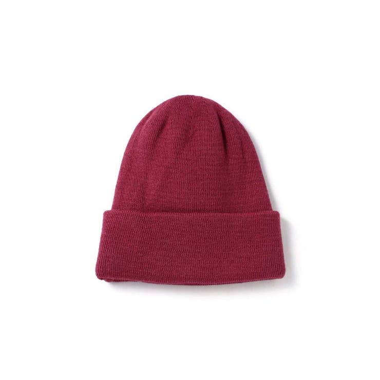 ピンク B | ニットワッチ | B.C STOCK