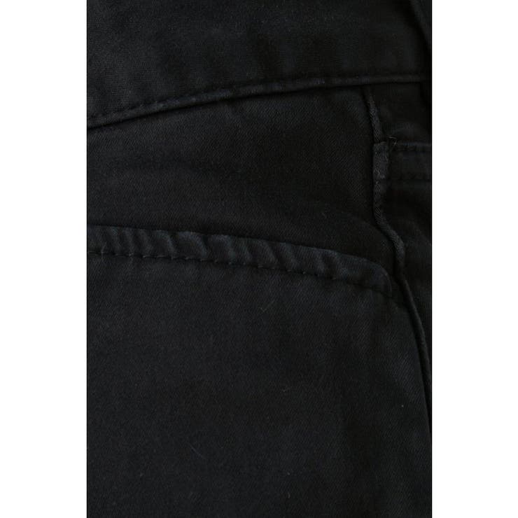 VIP価格SALE★S Max Mara★コットン サテン スキニーパンツ S MAXMARA MAX MARA エス マックスマーラ スウェットパンツ PO