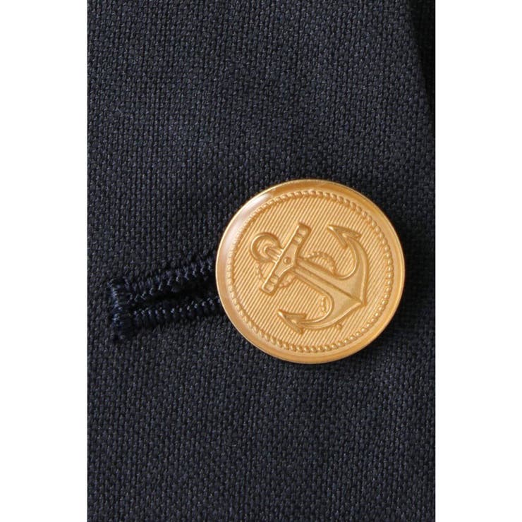 Spick and Span＞ マリンパンツ[品番：BYCW0012546]｜B.C STOCK