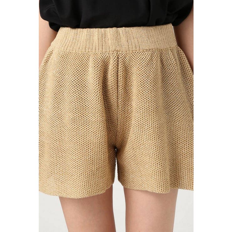 ＜Spick and Span＞ | B.C STOCK | 詳細画像4 