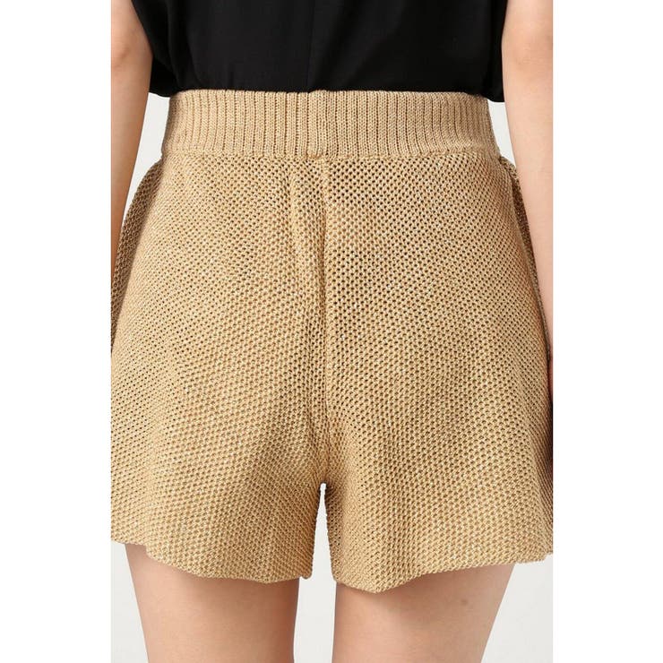 ＜Spick and Span＞ | B.C STOCK | 詳細画像5 