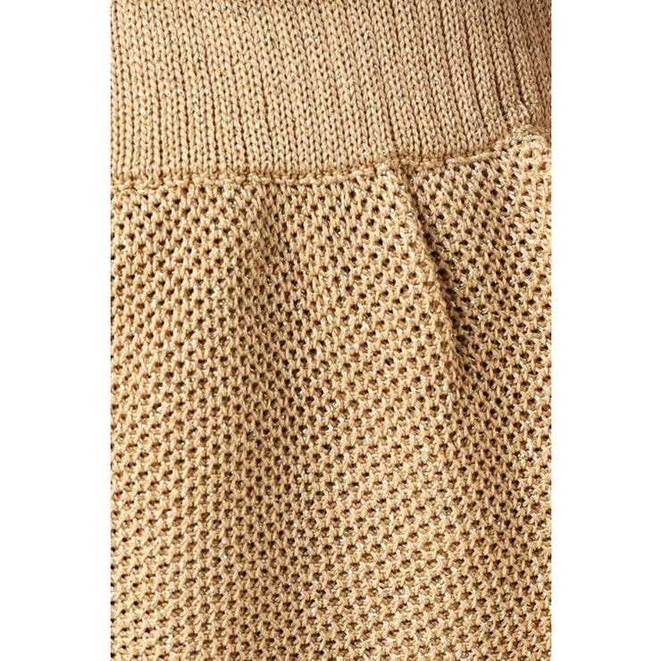 ＜Spick and Span＞ | B.C STOCK | 詳細画像6 