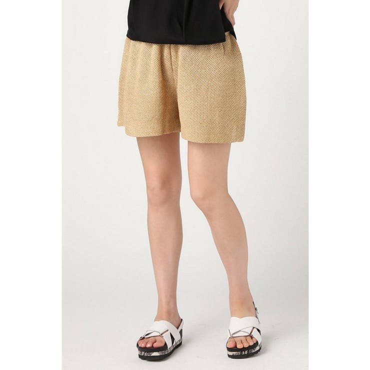 ゴールド | ＜Spick and Span＞ | B.C STOCK