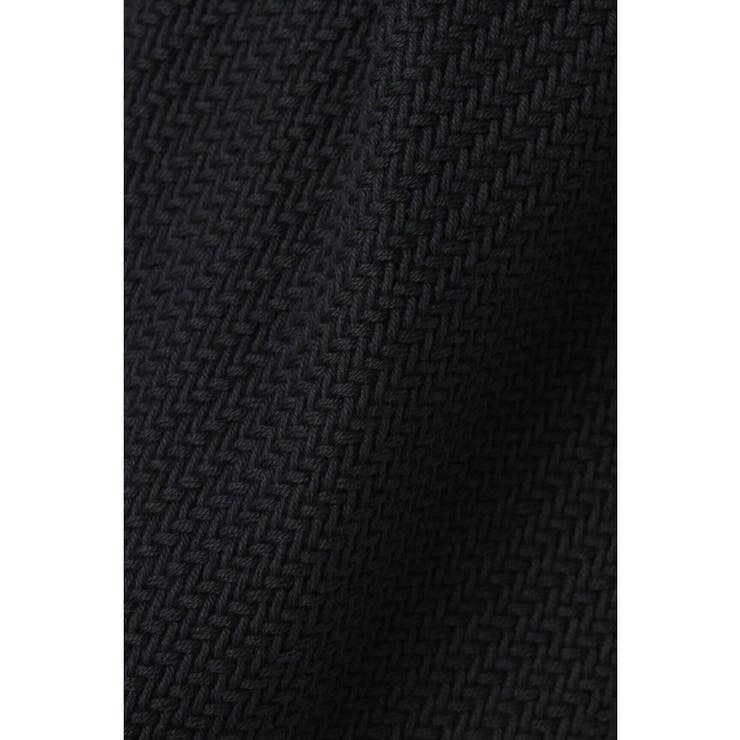 【ANALOG LIGHTING/アナログライティング】コットンショートパンツ | B.C STOCK | 詳細画像9 