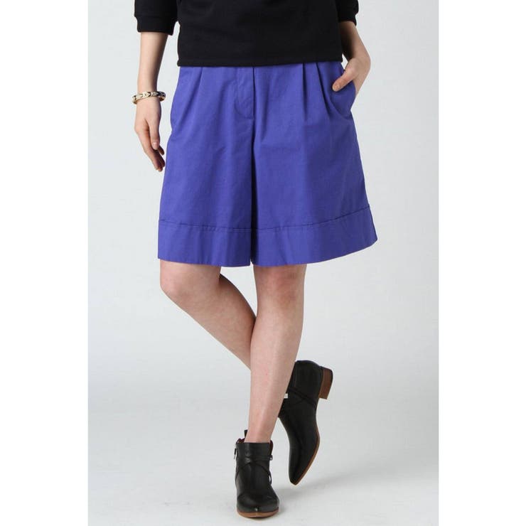 ＜JOURNAL STANDARD＞ 【ERIKA | B.C STOCK | 詳細画像1 