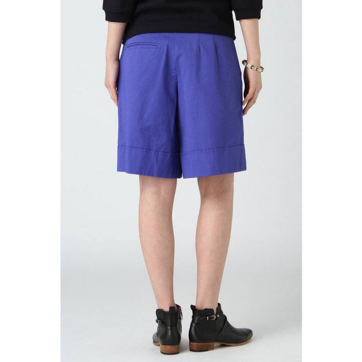 ＜JOURNAL STANDARD＞ 【ERIKA | B.C STOCK | 詳細画像3 