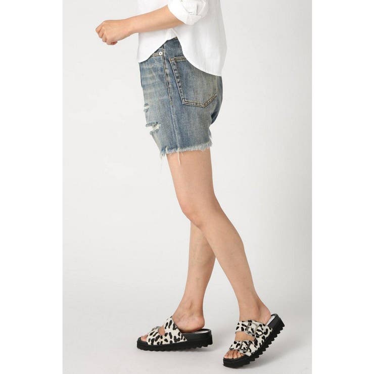 ＜JOURNAL STANDARD＞ 【R13 | B.C STOCK | 詳細画像2 