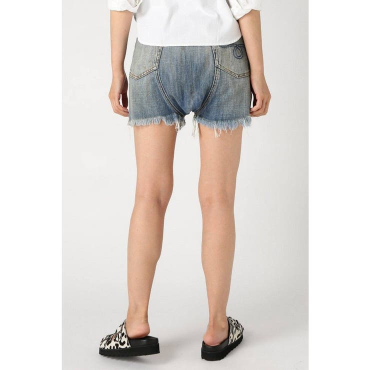 ＜JOURNAL STANDARD＞ 【R13 | B.C STOCK | 詳細画像3 