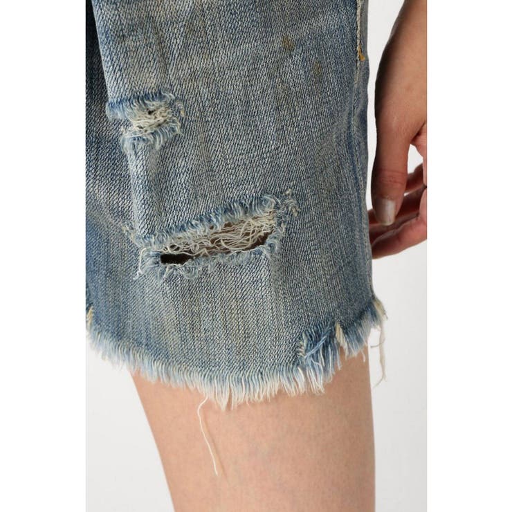 ＜JOURNAL STANDARD＞ 【R13 | B.C STOCK | 詳細画像9 