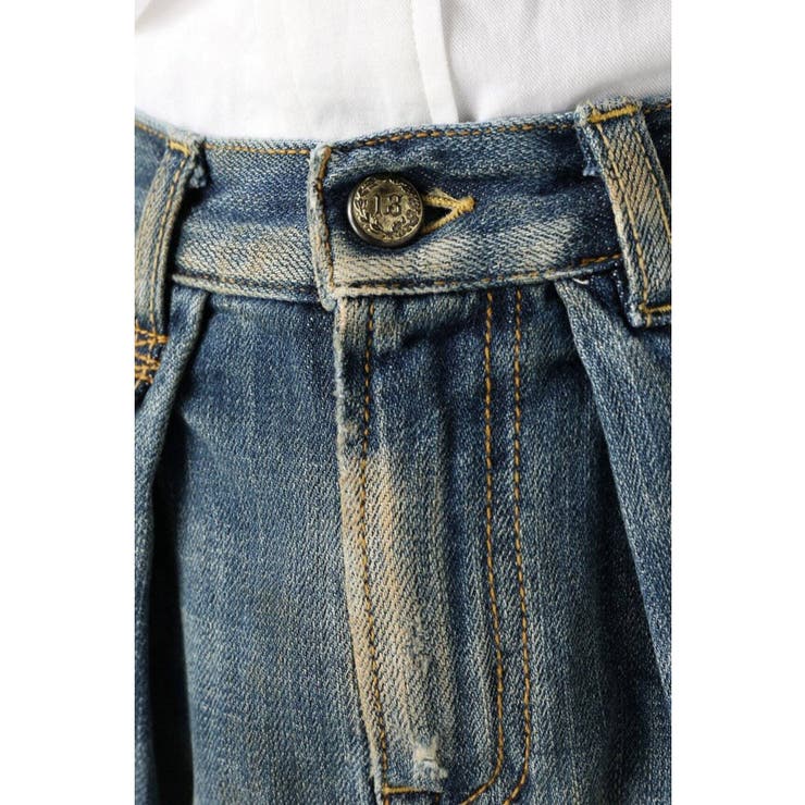 ＜JOURNAL STANDARD＞ 【R13 | B.C STOCK | 詳細画像11 