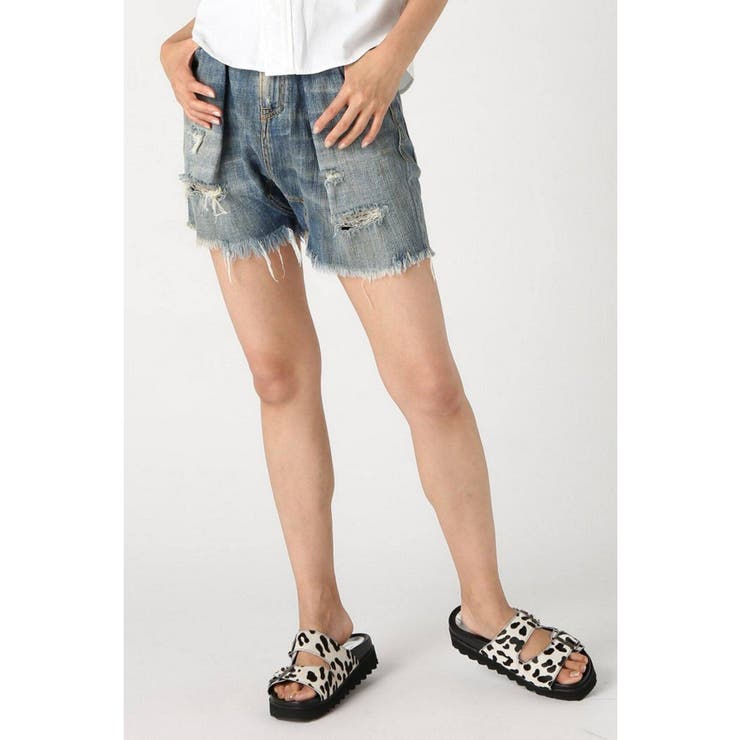 ブルー A | ＜JOURNAL STANDARD＞ 【R13 | B.C STOCK