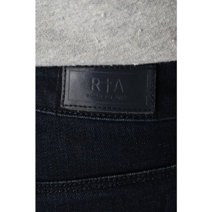 JOURNAL STANDARD＞ 【RTA】スキニーデニム[品番：BYCW0012571]｜B.C 