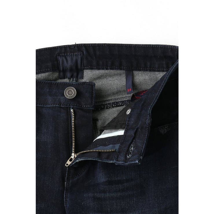 JOURNAL STANDARD＞ 【RTA】スキニーデニム[品番：BYCW0012571]｜B.C 