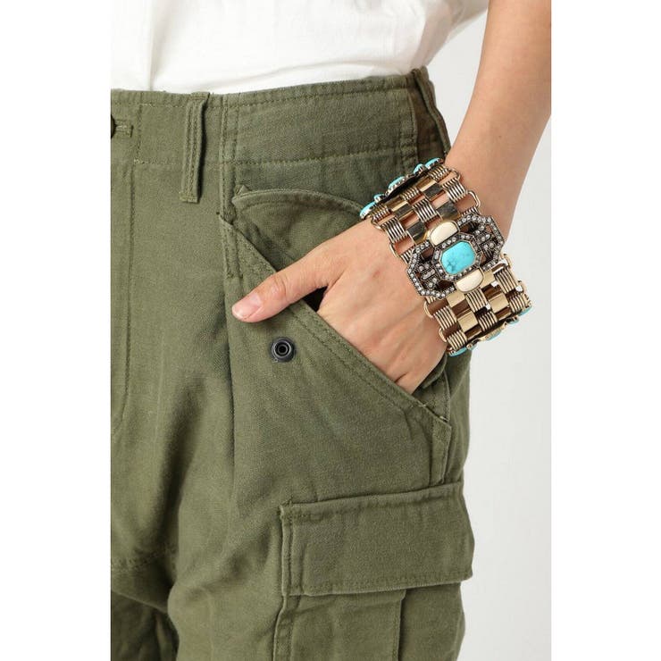 ＜JOURNAL STANDARD＞ 【NLST | B.C STOCK | 詳細画像8 