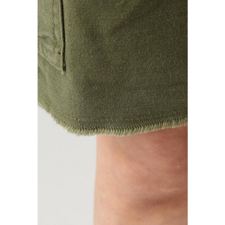 ＜JOURNAL STANDARD＞ 【NLST | B.C STOCK | 詳細画像11 