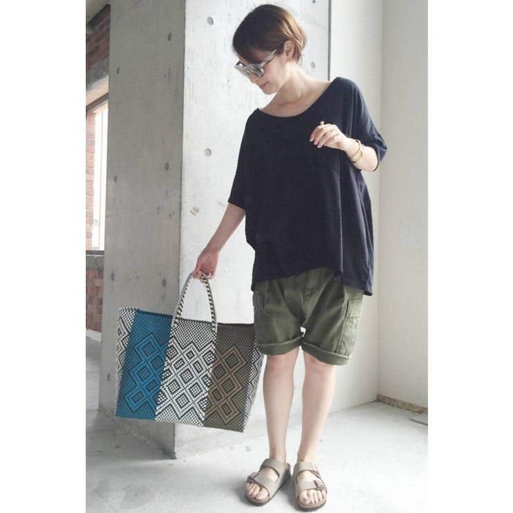 JOURNAL STANDARD> カーゴショートパンツ◇[品番:BYCW0012573 JOURNAL STANDARD> カーゴショートパンツ◇[品番:BYCW0012573
