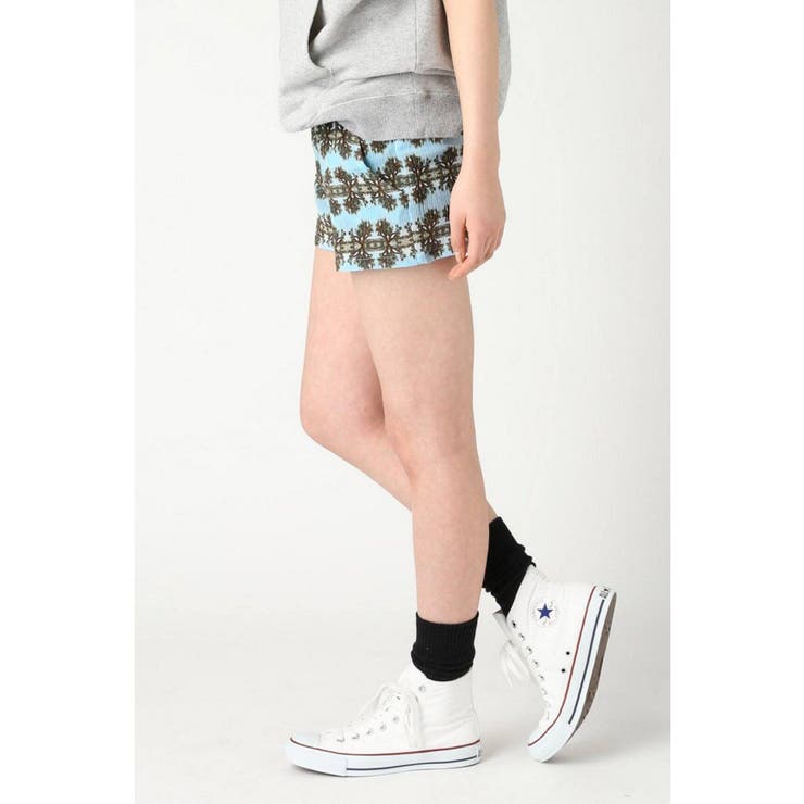 ＜JOURNAL STANDARD＞ 【ROSEanna | B.C STOCK | 詳細画像2 