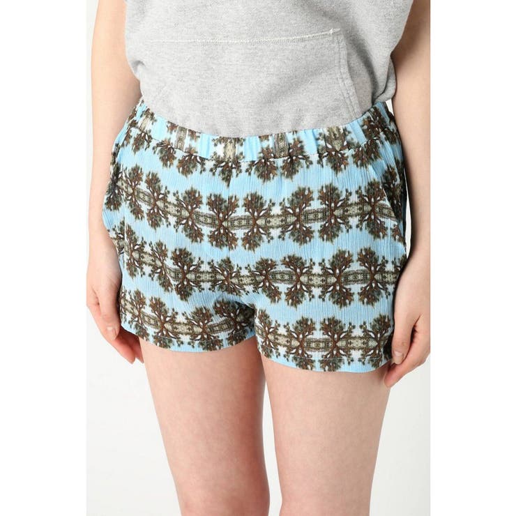 ＜JOURNAL STANDARD＞ 【ROSEanna | B.C STOCK | 詳細画像4 