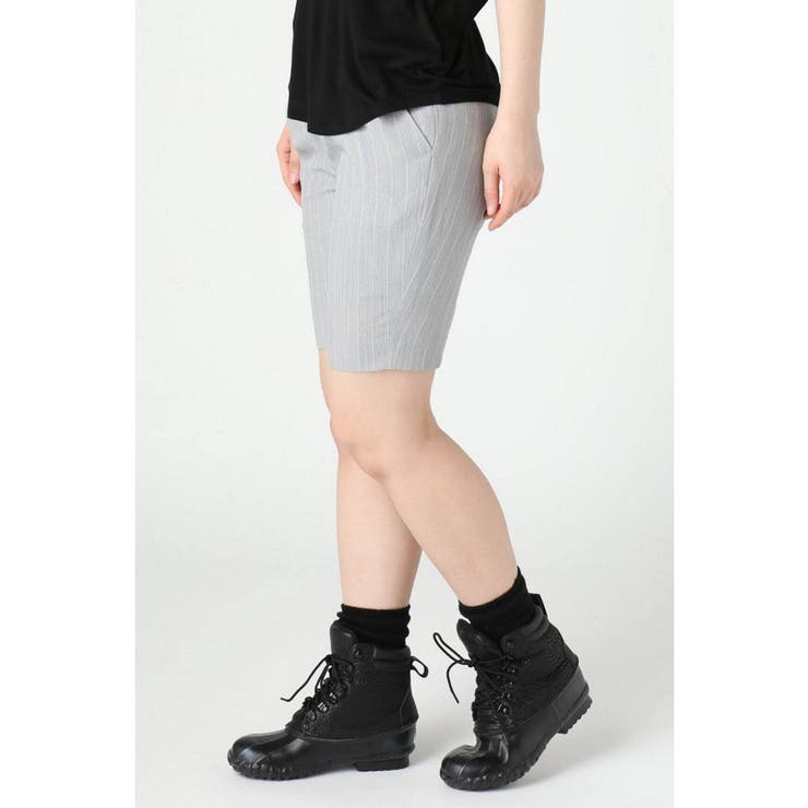 ＜JOURNAL STANDARD relume＞ | B.C STOCK | 詳細画像2 