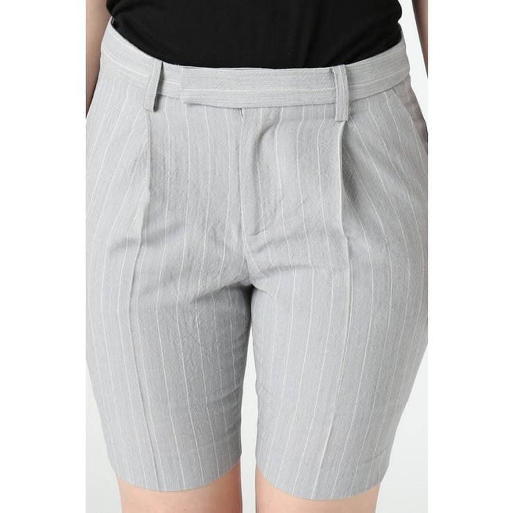 ＜JOURNAL STANDARD relume＞ | B.C STOCK | 詳細画像4 