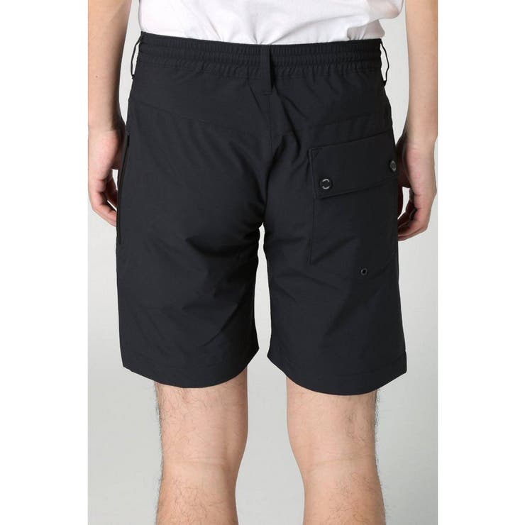POL FIELD SPT | B.C STOCK | 詳細画像5 