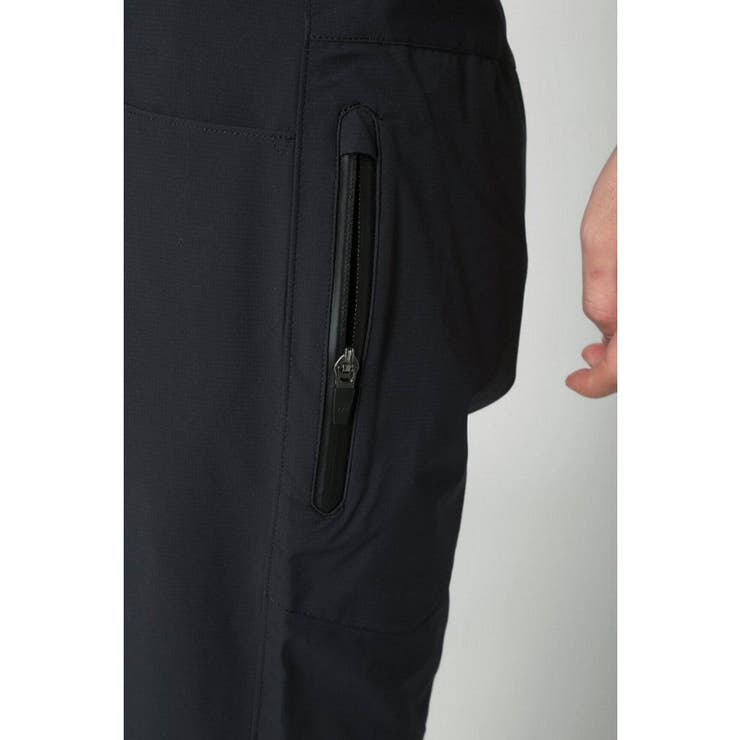 POL FIELD SPT | B.C STOCK | 詳細画像8 