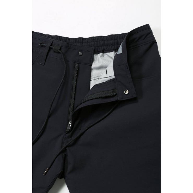 POL FIELD SPT | B.C STOCK | 詳細画像14 