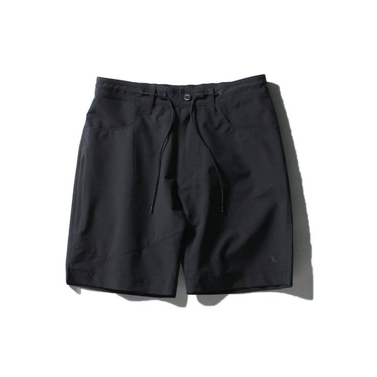ブラック | POL FIELD SPT | B.C STOCK