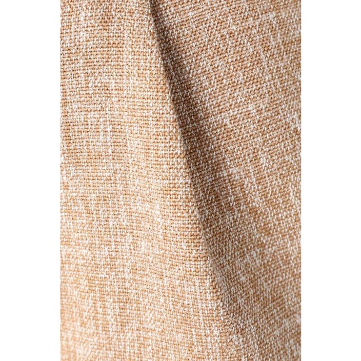 ＜Limitless Luxury＞ FALL ツイード ショートパンツ◆ | B.C STOCK | 詳細画像8 