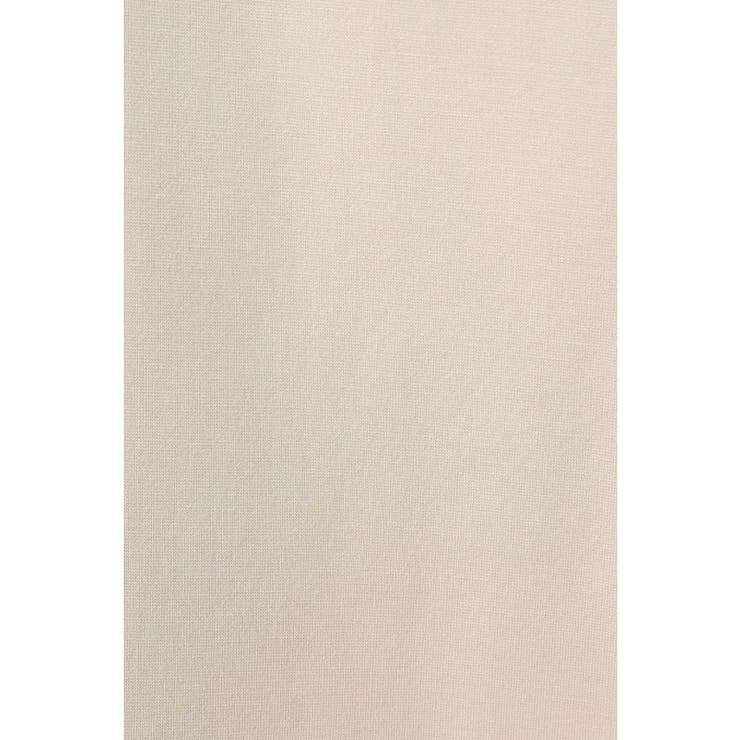 ＜La Totalite＞ ポンチ フンワリスカート。 | B.C STOCK | 詳細画像8 