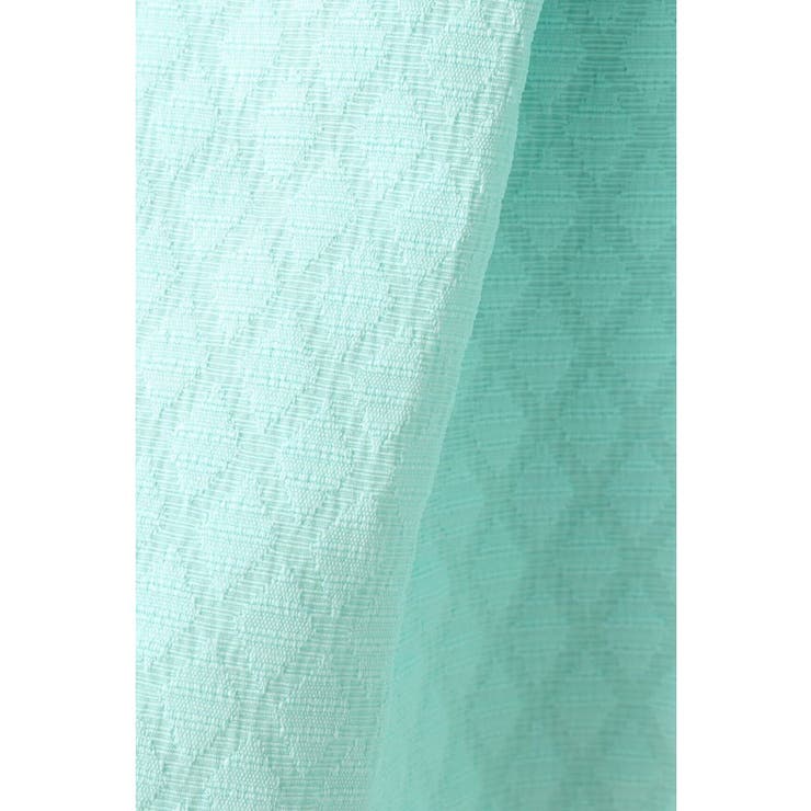 ＜La Totalite＞ FRNCH ダイヤドビータックスカート | B.C STOCK | 詳細画像7 