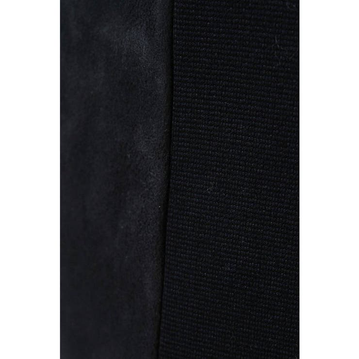 ＜Spick and Span＞ フェイクスエード タイトスカート | B.C STOCK | 詳細画像8 